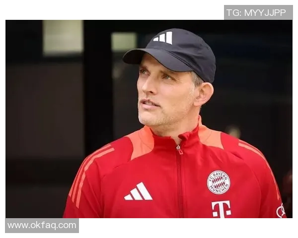 图赫尔或将成为曼联新帅滕哈赫下课倒计时已开启