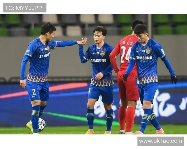 巴塞尔与圣加伦激战正酣比分悬念迭起引发球迷热议