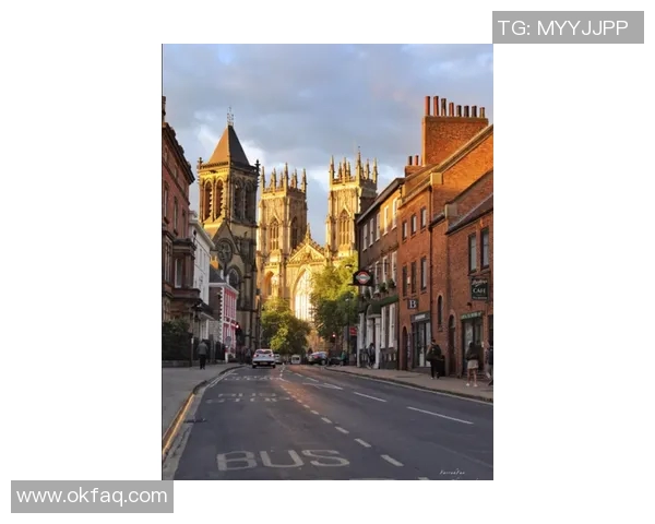 布莱克尼的魅力探索：揭开这座城市的历史与文化之美