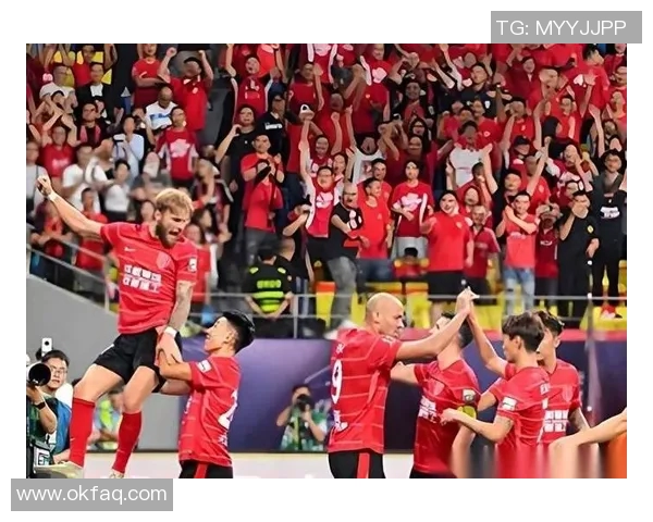 广岛三箭迎战浦田期待精彩对决双方球员状态火热争夺胜利荣耀