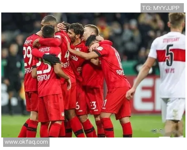 德国与瑞典足球对决精彩文字直播全程回顾与分析