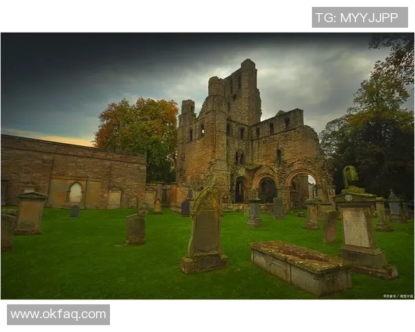 探索哈德森的魅力与历史：一场穿越时空的文化之旅